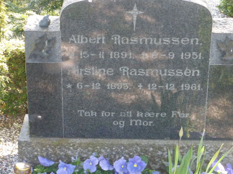 Kirstine Rasmussen.JPG
